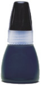 22212 - Xstamper Refill Ink 20ml Bottle Black