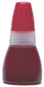 22611 - Xstamper Refill Ink 60ml Bottle Red 