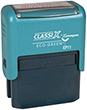 Custom Stamps Self Inking. Create your own custom stamps online. Fast Shipping