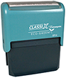 Custom Self Inking Custom rubber Stamp. Create your own custom stamp online. Fast Shipping