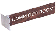 name plate,name plates,plastic name plate,engraved name plate,name plate with name,name plate with holder,reception name plate,office name plate,employee name plate,name plate on wood,name plate with holder,corridor wall sign, double sided sign