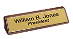 name plate,name plates,plastic name plate,engraved name plate,name plate with name,name plate with holder,reception name plate,office name plate,employee name plate,name plate on wood,name plate holder