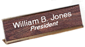 name plate,name plates,plastic name plate,engraved name plate,name plate with name,name plate with holder,reception name plate,office name plate,employee name plate,name plate on wood,name plate with holder
