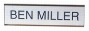 name plate,name plates,plastic name plate,engraved name plate,name plate with name,name plate with holder,reception name plate,office name plate,employee name plate,name plate on wood,name plate with holder