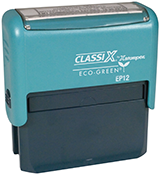 Custom Stamps Self Inking. Create your own custom stamp self inking. Fast Shipping