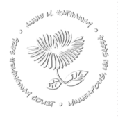 CE-50002 - Custom Flower<BR>Address Embosser