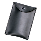 DP-2 - 24-43800 Shiny Deluxe Pouch for EM Pocket  Seals