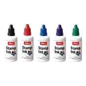 Shiny 2oz Rubber Stamp Refill Ink