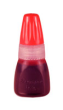 22211 - 22211 - Xstamper Refill Ink 20ml Bottle Red 
