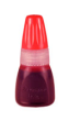 22111 - 22111 - Xstamper Refill Ink 10ml Bottle Red 