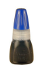 22113 - 22113 - Xstamper Refill Ink 10ml Bottle Blue 