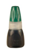 22114 - 22114 - Xstamper Refill Ink 10ml Bottle Green