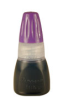 22115 - 22115 - Xstamper Refill Ink 10ml Bottle Purple