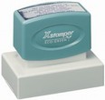 rubber stamp,custom rubber stamp, custom stamp,self inking stamp,self inking stamp,Xstamper pre ink stamp,Xstamper