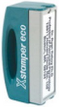 Texas Notary Stamp, Xstamper brand. Best in Texas Fast shipping