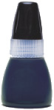 22612 - 22612 - Xstamper Refill Ink 60ml Bottle Black