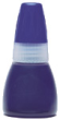 22213 - 22213 - Xstamper Refill Ink 20ml Bottle Blue 