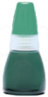 22214 - 22214 - Xstamper Refill Ink 20ml Bottle Green 