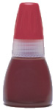 22611 - 22611 - Xstamper Refill Ink 60ml Bottle Red 