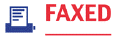 2023 - FAXED 2023