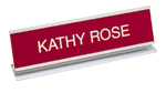 name plate,name plates,plastic name plate,engraved name plate,name plate with name,name plate with holder,reception name plate,office name plate,employee name plate,name plate on wood,name plate holder