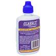 40713 - BLUE Classix 2oz Refill Ink