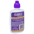 40715 - PURPLE Classix 2oz Refill Ink